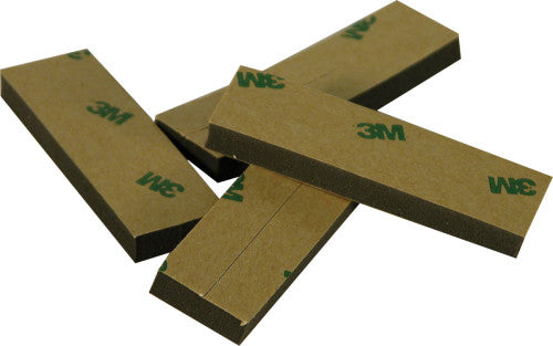Altronix TAPE1 | Adhesive Pads, 2 Side