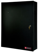 Altronix TROVE3 | Access and Power Integration Enclosure, Requires compatible Trove3 Series Backplane