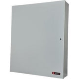 Altronix TROVE3 | Access and Power Integration Enclosure, Requires compatible Trove3 Series Backplane