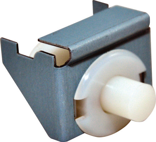 Altronix TS112 | Plunger Tamper Switch