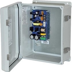 Altronix WAYPOINT562 | High Current Outdoor Power Supply/Charger