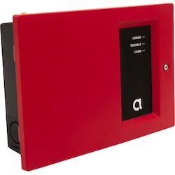 Alula BAT-FIRE-VZ | Bat-Fire Facp Communicator, Verizon