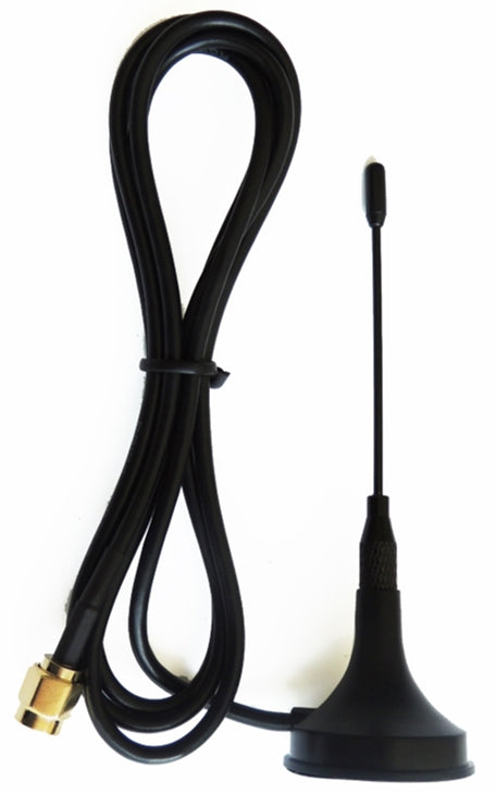Alula GSM-ANT1 | GSM Antenna