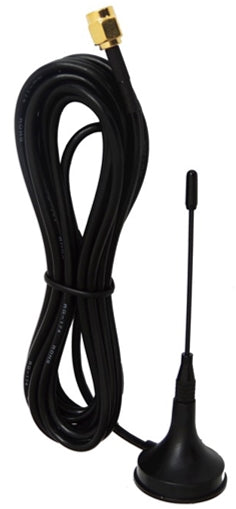 Alula GSM-ANT3 | GSM Antenna