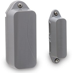 Alula RE207T | Outdoor Door/Window Sensor, 2Gig Compatible