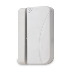 Alula RE322 | Nanomax Door/Window Sensor, Dsc Compatible
