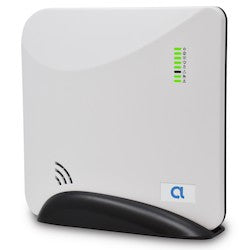 Alula RE6100P-KR-ZT | Connect+ Smart Security System With Translator - At&T