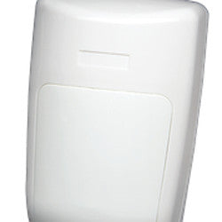 Alula RE210T | Indoor Motion Sensor - Pet Immune, 2Gig Compatible
