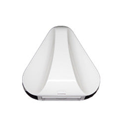Alula RE218 | Flood And Temp Sensor, Honeywell/Resideo Compatible