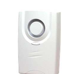 Alula RE620 | Wireless Repeater Connect+ Encrypted