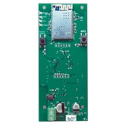 Alula RE926RS | Wi-Fi Expansion Card, Connect+ Encrypted