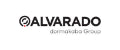 Alvarado Manufacturing Co Inc