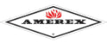 Amerex Corporation