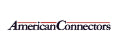 American Connectors