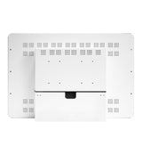 American Dynamics ADLCD27PPXS0W | 27 Inch PVM LCD with 1920 x 1080 FHD LED, White