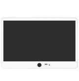 American Dynamics ADLCD27PPXS0W | 27 Inch PVM LCD with 1920 x 1080 FHD LED, White
