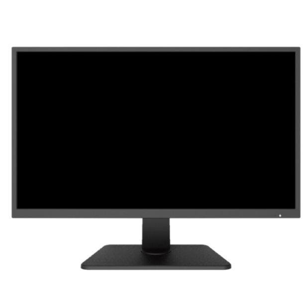 American Dynamics ADLCD32GBHD | 32 Inch Full HD 1920x1080, HDMI, VGA, Audio LED Monitor