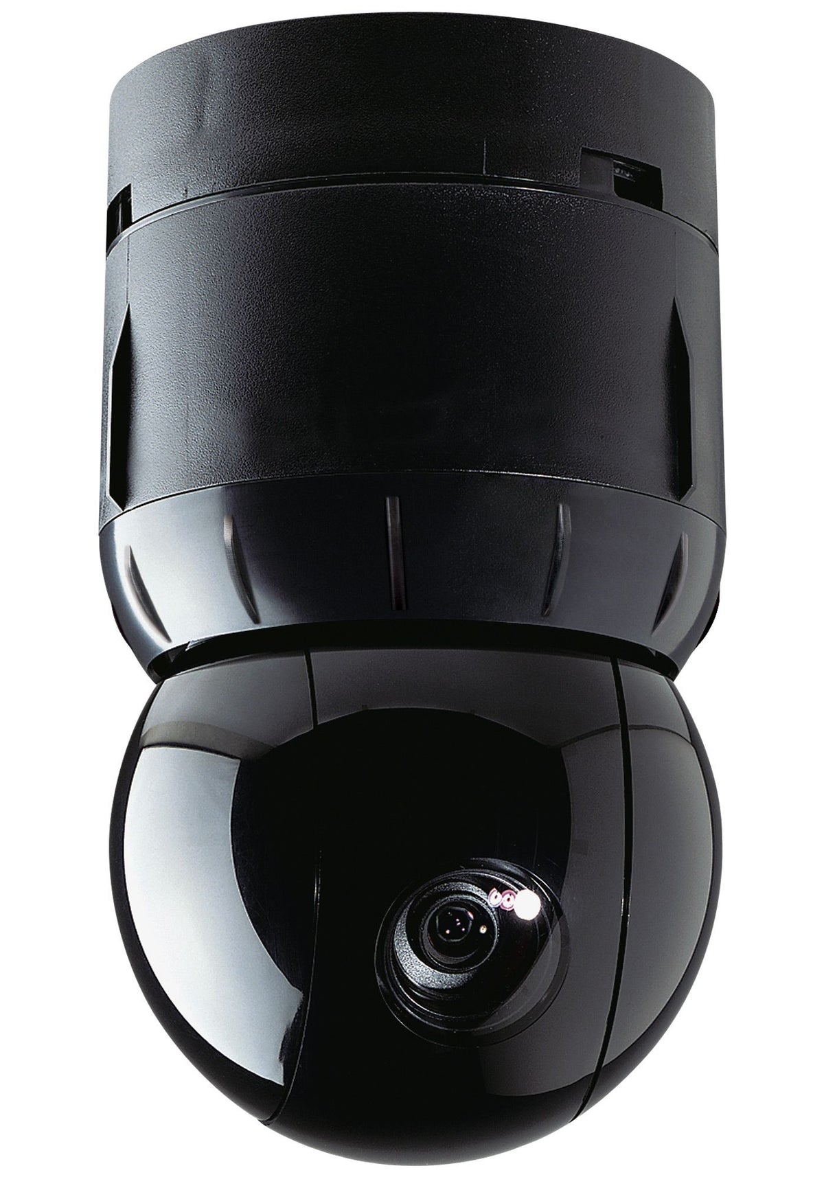 American Dynamics ADSDU8E22IHSP | SDU8E Indoor Dome Kit, Includes: ADSDU8E22IOP, RHIUTH, RHIUHC, ADSDUSMK