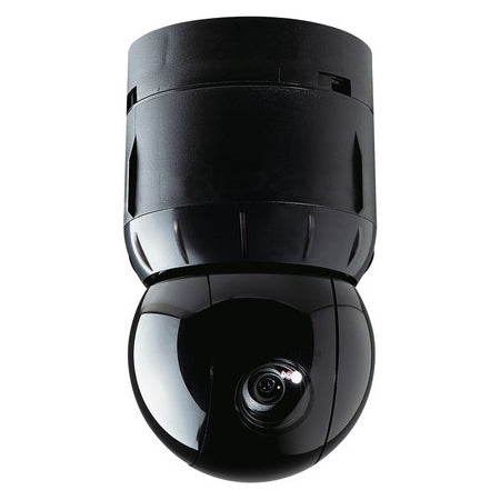 American Dynamics ADSDU8E22P | 470 TVL SDU8E Color Camera Dome Module, 22X, PAL, Black