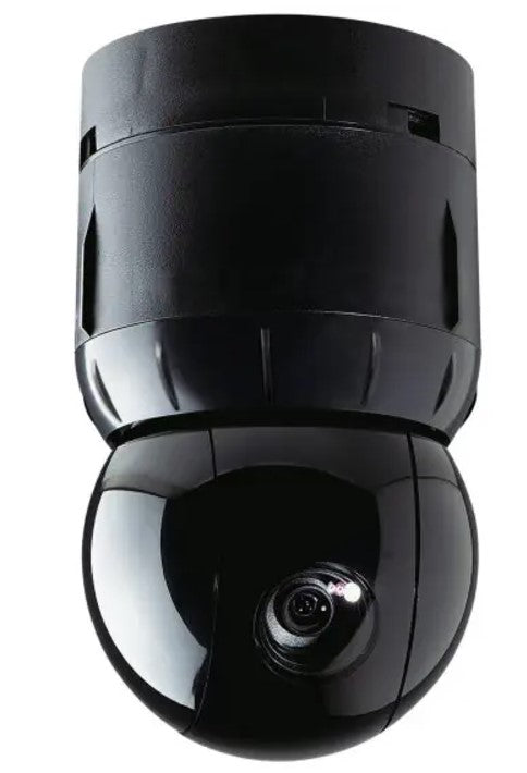 American Dynamics ADSDU8E35IHSP | SDU8E Indoor Dome Kit, Includes: ADSDU8E35IOP, RHIUTH, RHIUHC, ADSDUSMK