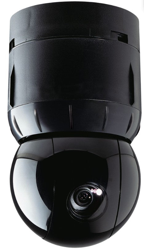American Dynamics ADSDU8E35OPCP | SDU8E Outdoor Dome Kit, Includes: ADSDU8E35P, ADSDUHOC