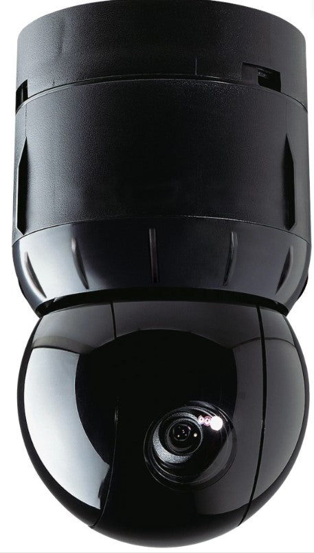 American Dynamics ADSDU8E35OPCWP | SDU8E Outdoor Dome Kit, Includes: ADSDU8E35P, ADSDUHOC, RHOLW