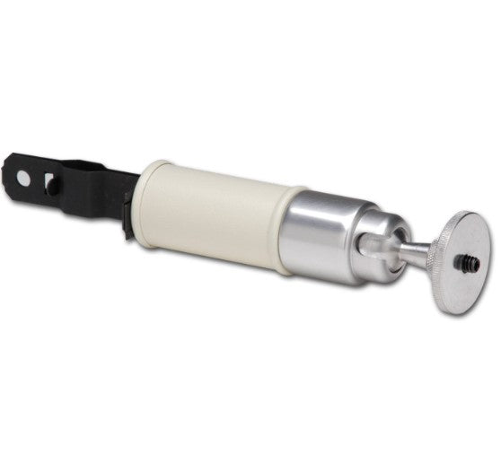 American Dynamics RHTBAR3-6 | Mount For Camera, Ceiling T-bar, 3 Inch to 6 Inch, Adjustable, Beige