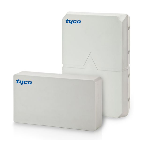 American Dynamics TRADAR-250-KIT | Bundle of Radar, Cable, Any Bracket, Mass Base License
