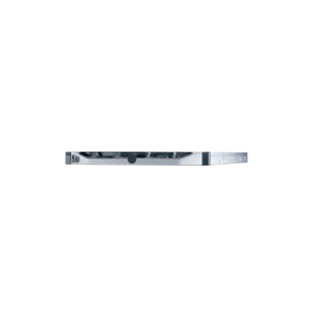 American Dynamics VIC-RACKSVR3 | Rackmount Server Win Sever 2012 Raid 1 SAS