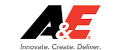 American & Efird Inc