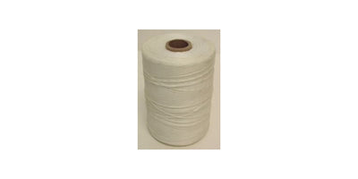 Material Handling and Packaging