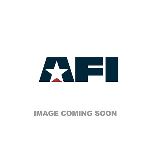 American Fibertek MRX785CSL | Eight 8 Bit Video & 2 MPD Data 1Ru Rx 13