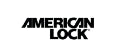 American Lock Company