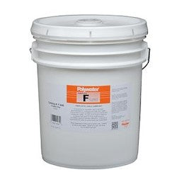 American Polywater Corporation F-640 | Pulling Lubricant 5 Gallon Fiber and Copper Liquid