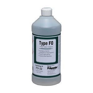 American Polywater Corporation FO-32 | 1-qt. (0.95-liter) Bottle