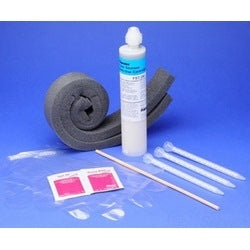 American Polywater Corporation FST-250KIT | Water Block Foam Kit