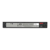American Power Conversion (Apc) NBPD0150TAA | Expansion Pod, NetBotz, Rack Mount, 175 Rack Access, TAA [TAA]