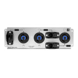 American Power Conversion (Apc) SRYLPD5 | Backplate Kit with 3x NEMA L6-30R Outlets for Smart-UPS Modular Ultra