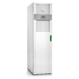 American Power Conversion GVSUPS20KR0B5FS | Galaxy VS UPS 20kW 208V with N+1 power module, for 5 smart modular 9Ah battery strings