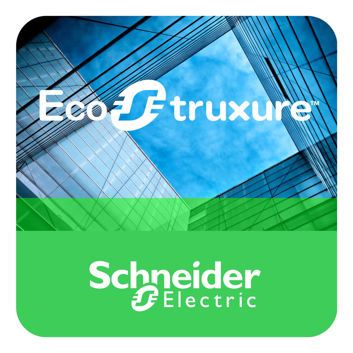 American Power Conversion SWITAH3YR500R-DIGI | EcoStruxure IT Data Center Expert Cloud-Based Subscription, 3 Years, 500 Racks