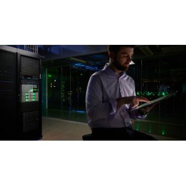American Power Conversion WSTRTUP-SPL-00 | Smart-UPS Modular Ultra Start Up Service