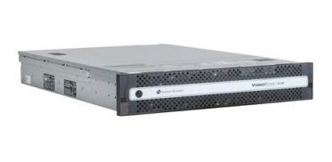 American Dynamics ADVER16R5DJ | Videoedge Rack Mount Nvr, 16Tb Raid 5, (24 Total), (2) 1Gb Nic, (2) 10Gb Nic, Redundant Ps