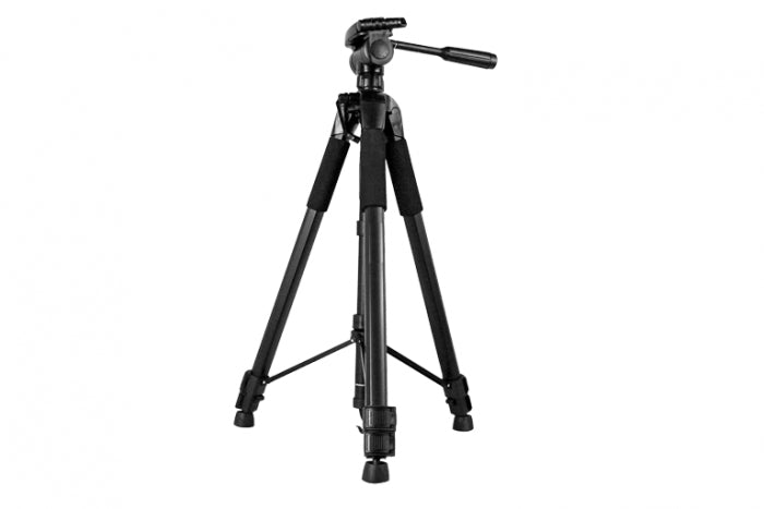 American Dynamics IATR-ISTR | Illustra Tripod, 1/4-20 Mount