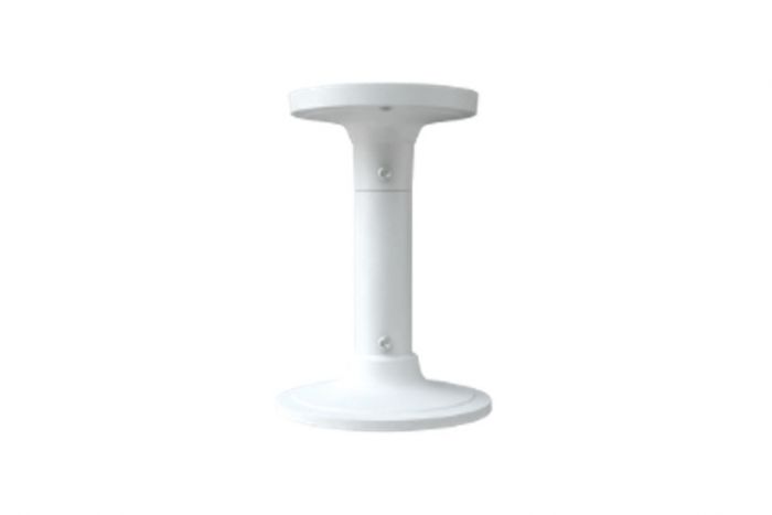 American Dynamics IBPN-TIS-WB | Ceiling/Pendant Mount For Illustra Pro Thermal Est Camera, Requires Ibjb-Tis-Wb-A Or Ibjb-Tis-Wb-B