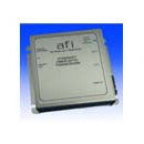 American Fibertek MTX46FXSLSCPOE+ - INJECTOR - 10/100 ETHERNET MODULE TX, 1