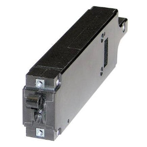 Amphenol Network Solutions 149713 | Circuit Breaker, 20 A, 1P Pole