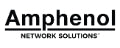 Amphenol Network Solutions