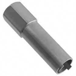 Amphenol RF 227-1490 | HDBNC Spanner Nut Tool