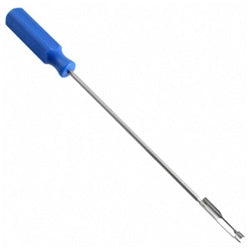 Amphenol RF 227-T2000 | HDBNC Mating Tool