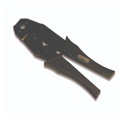 Amphenol RF 47-10000 | Crimping Tool for Electrical/Network Terminations